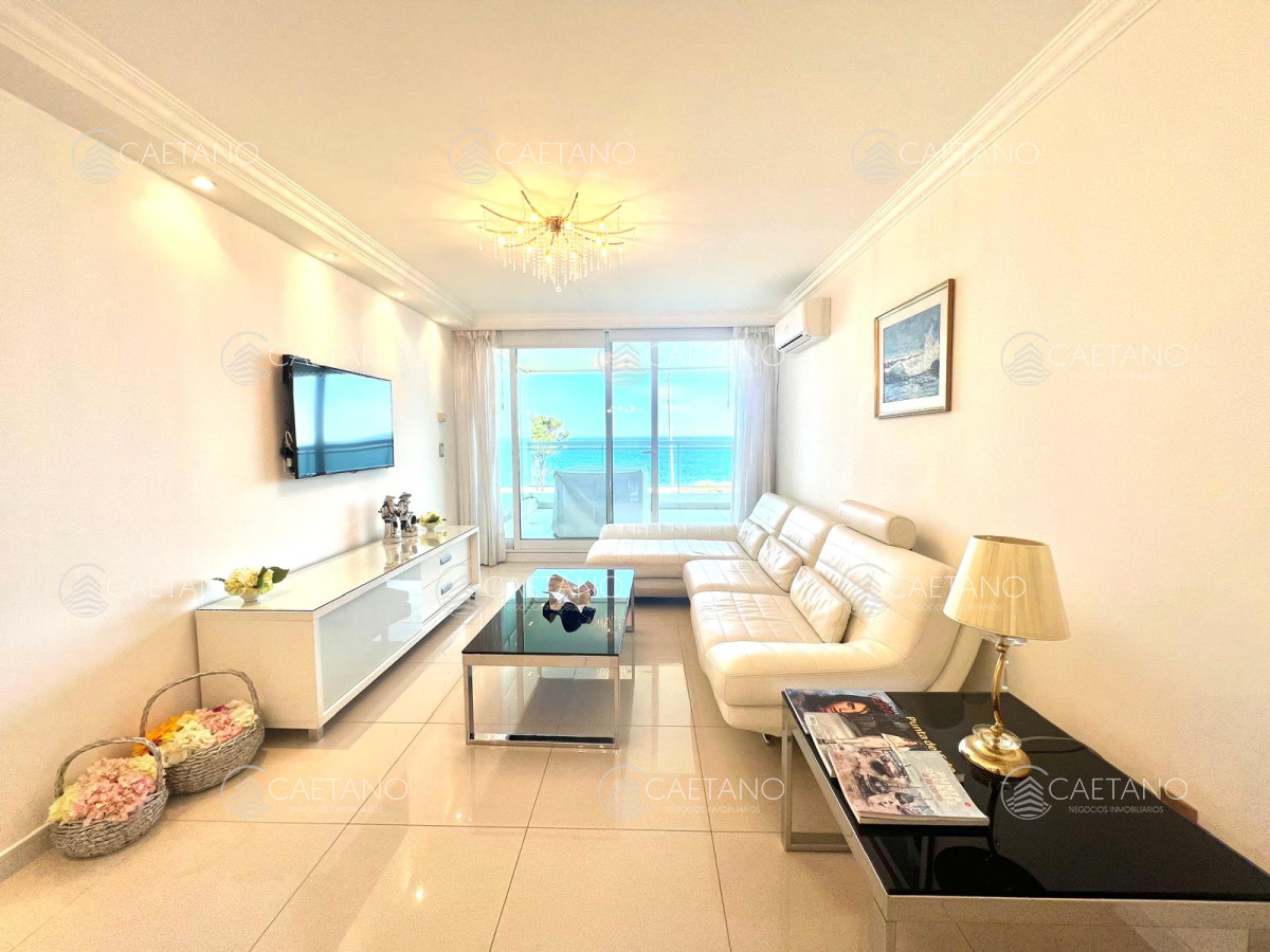 Mansa - GoPunta - Portal Inmobiliario de Punta del Este - Maldonado