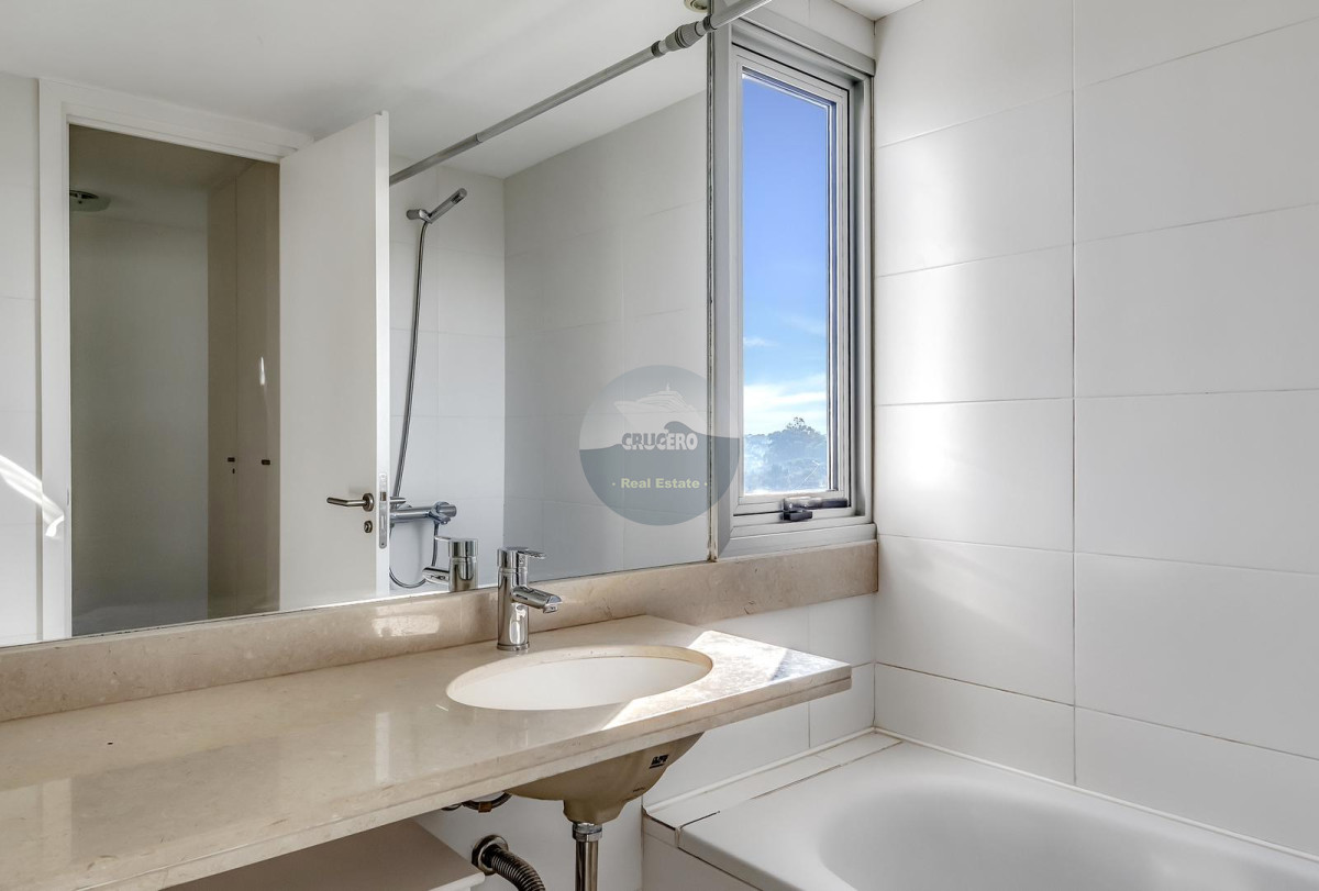 Apartamento ID.6416 - APARTAMENTO EN VENTA 2 DORMTORIOS EN BRAVA 
