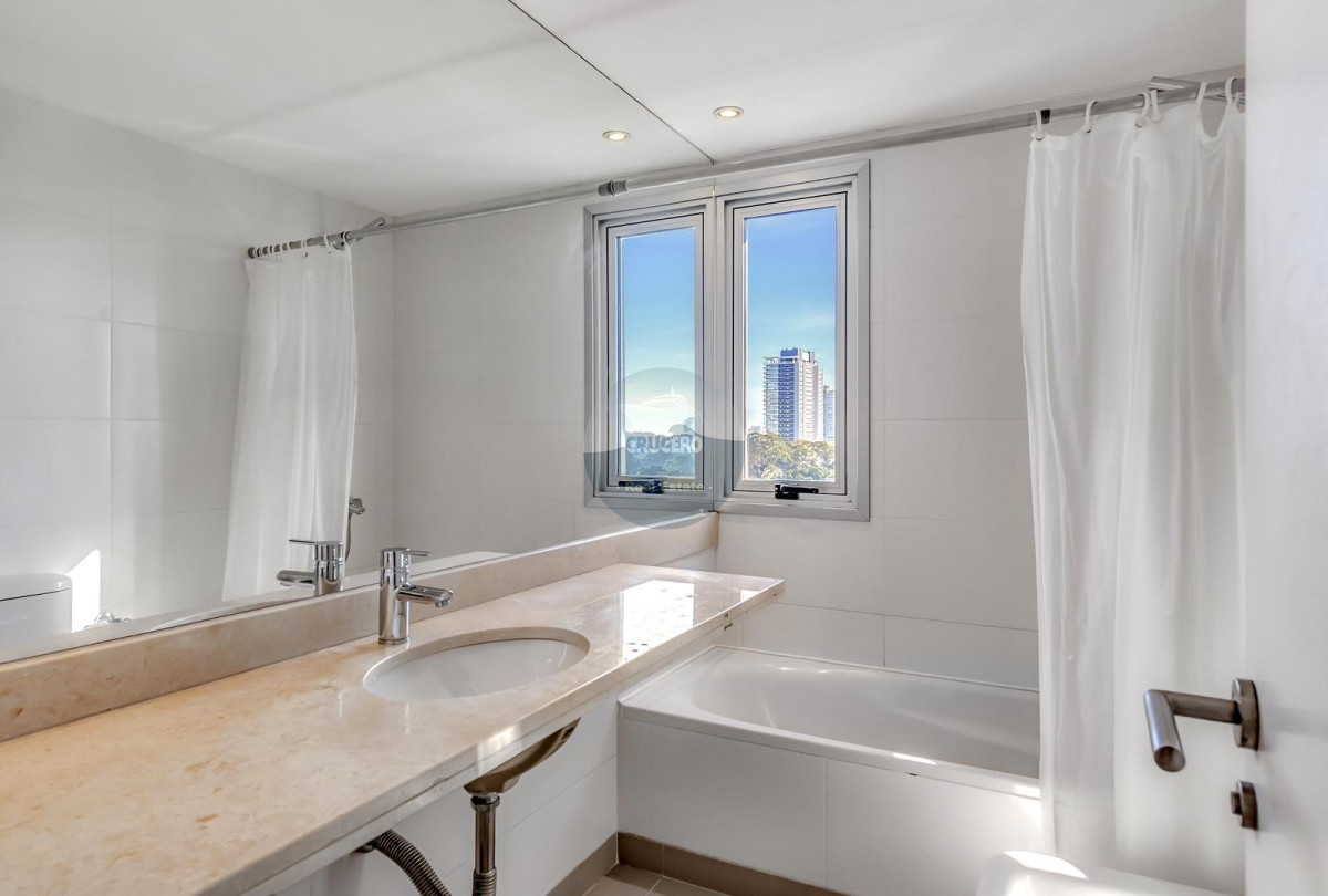 Apartamento ID.6416 - APARTAMENTO EN VENTA 2 DORMTORIOS EN BRAVA 