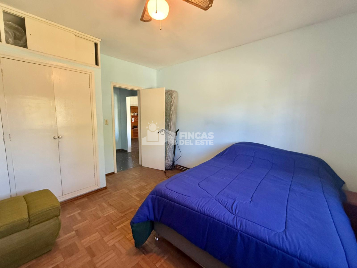 Casa ID.2490/Casa-en-venta-2-DORMITORIOS-EN-PUNTA-DEL-ESTE - Casa en venta 2 DORMITORIOS EN PUNTA DEL ESTE