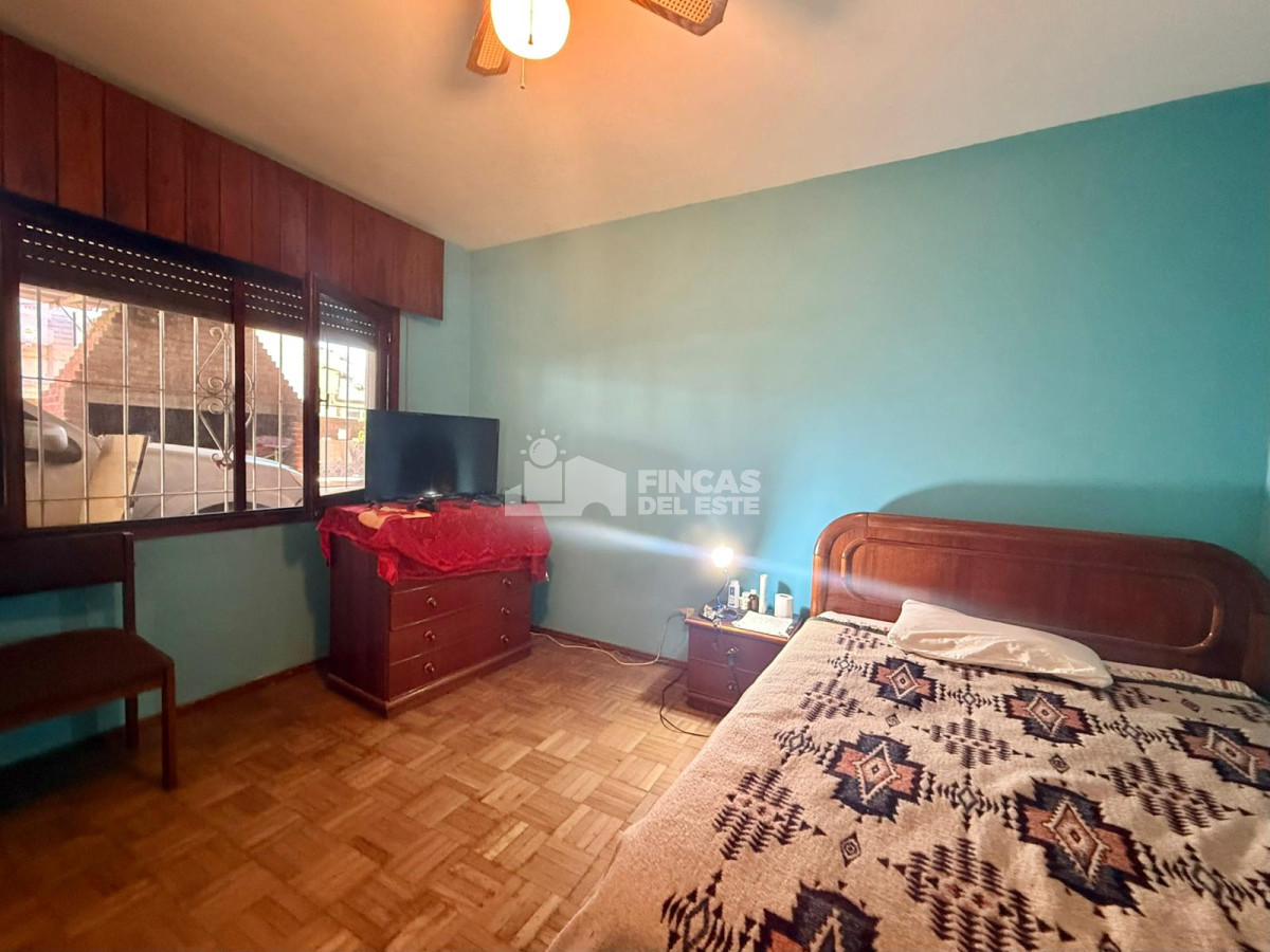 Casa ID.2490/Casa-en-venta-2-DORMITORIOS-EN-PUNTA-DEL-ESTE - Casa en venta 2 DORMITORIOS EN PUNTA DEL ESTE