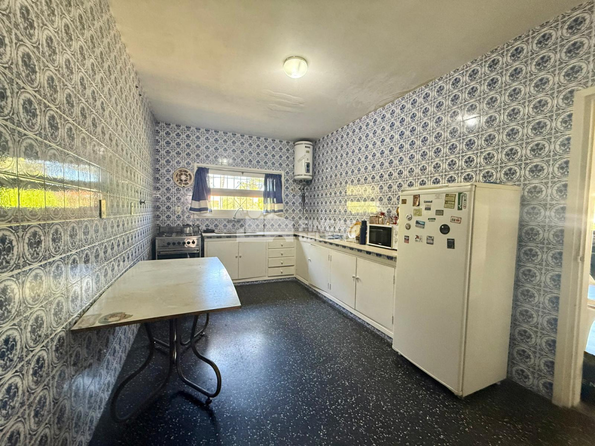 Casa ID.2490/Casa-en-venta-2-DORMITORIOS-EN-PUNTA-DEL-ESTE - Casa en venta 2 DORMITORIOS EN PUNTA DEL ESTE