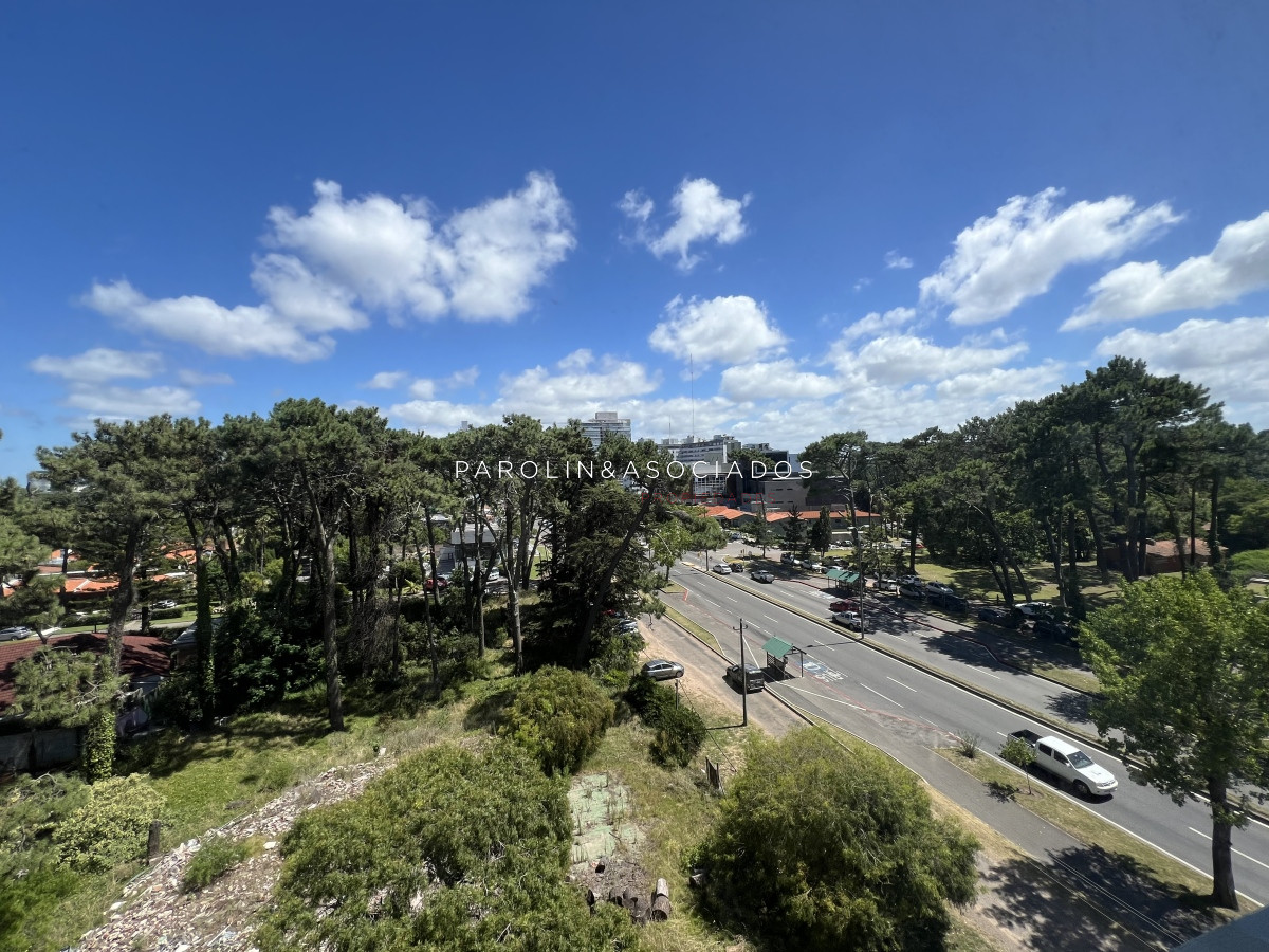 Roosevelt - GoPunta - Portal Inmobiliario de Punta del Este - Maldonado