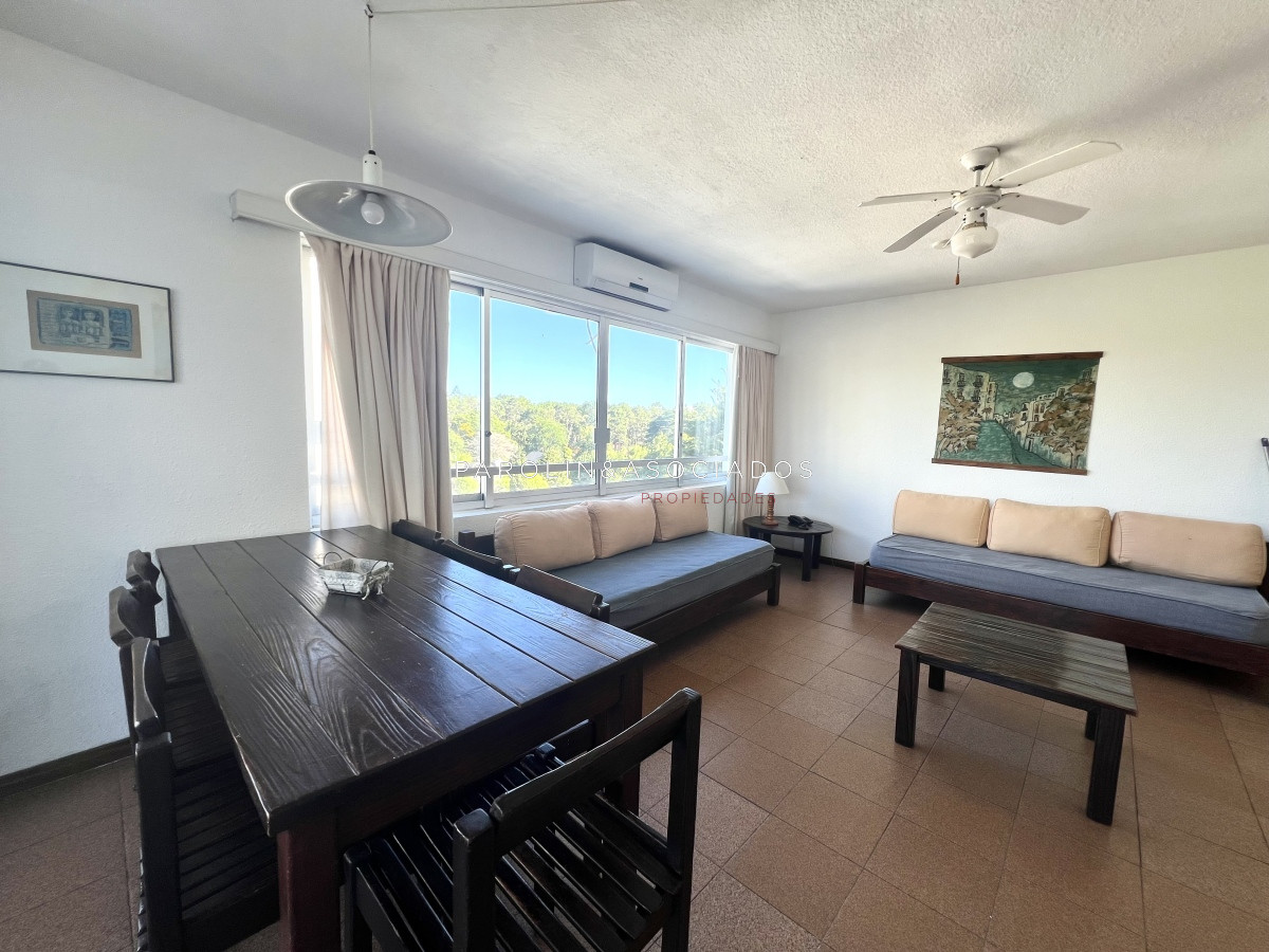 Roosevelt - GoPunta - Portal Inmobiliario de Punta del Este - Maldonado