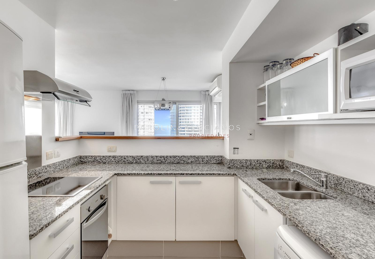 Brava - GoPunta - Portal Inmobiliario de Punta del Este - Maldonado