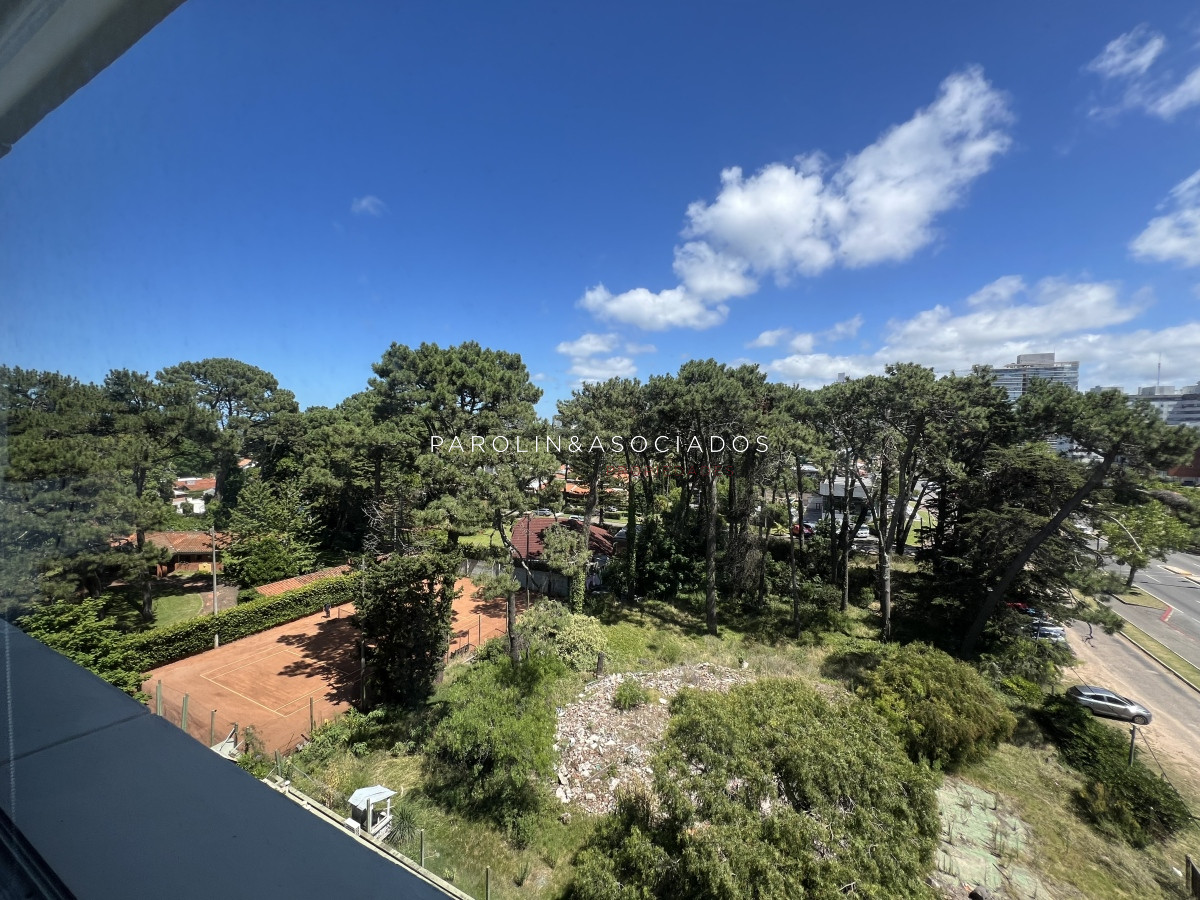 Roosevelt - GoPunta - Portal Inmobiliario de Punta del Este - Maldonado