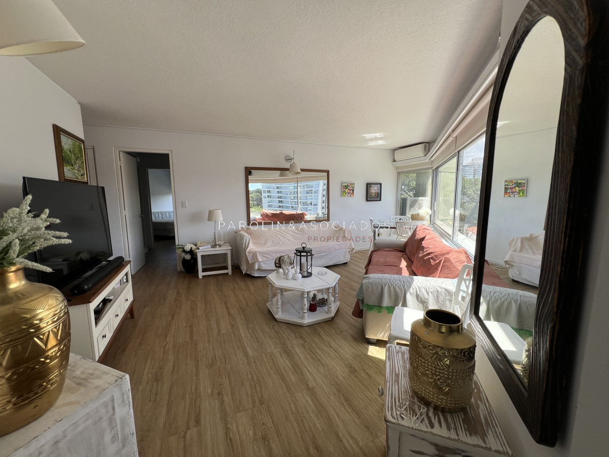 Roosevelt - GoPunta - Portal Inmobiliario de Punta del Este - Maldonado