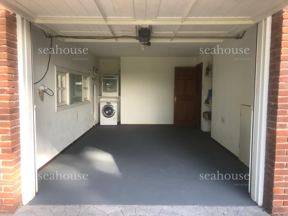 Casa Ref.1075 - Casa en venta Laguna del Diario Punta del Este