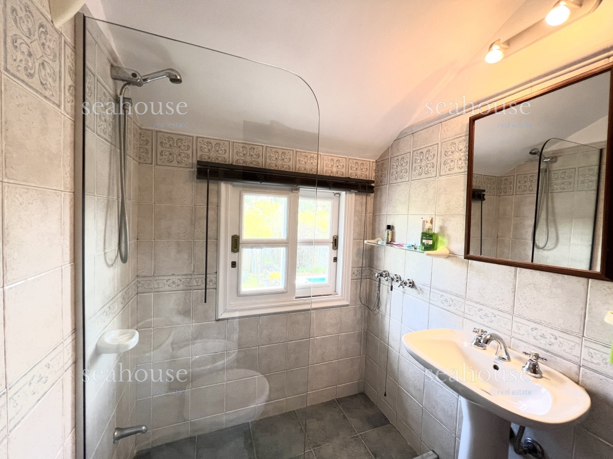 Casa Ref.1075 - Casa en venta Laguna del Diario Punta del Este