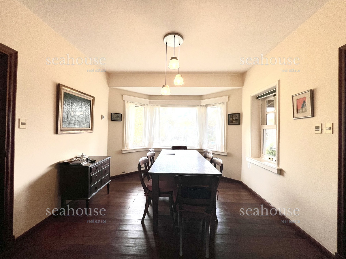 Casa Ref.1075 - Casa en venta Laguna del Diario Punta del Este