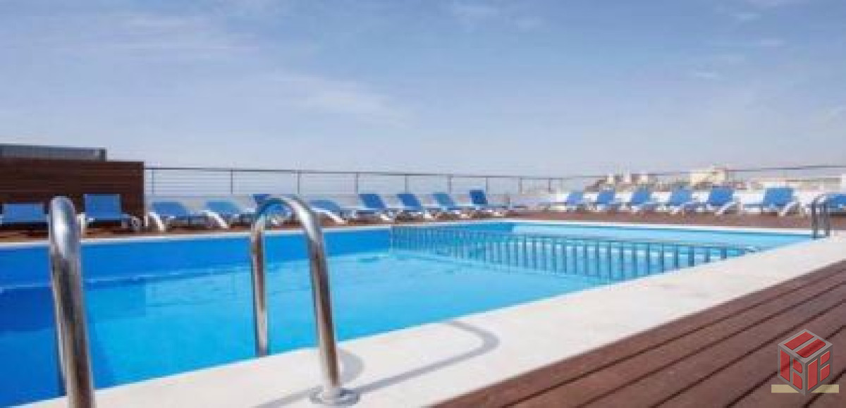 Apartamento ID.8943 - Apartamento en venta Punta del Este
