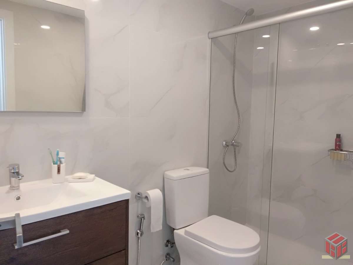 Apartamento ID.8943 - Apartamento en venta Punta del Este