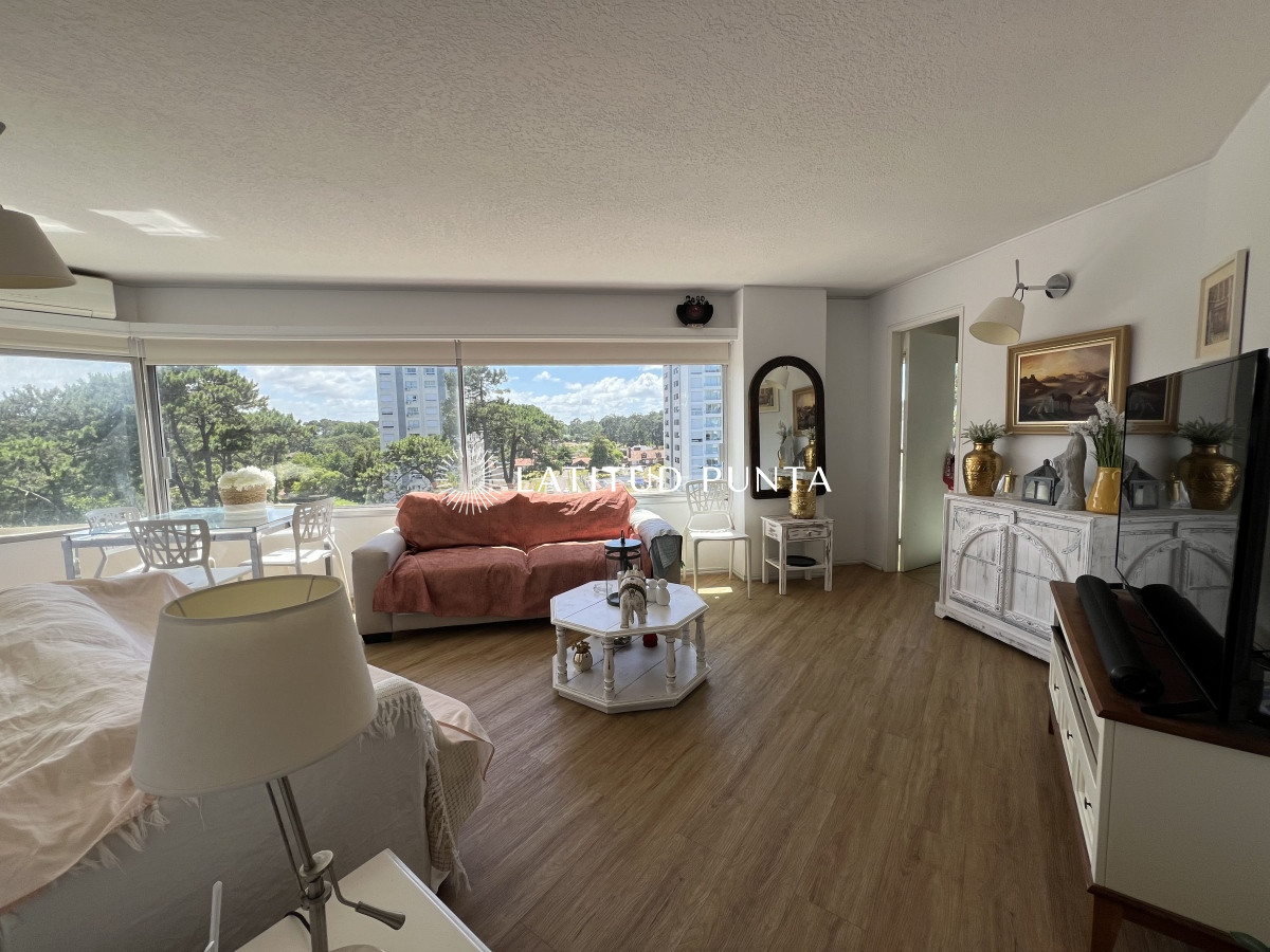 Roosevelt - GoPunta - Portal Inmobiliario de Punta del Este - Maldonado