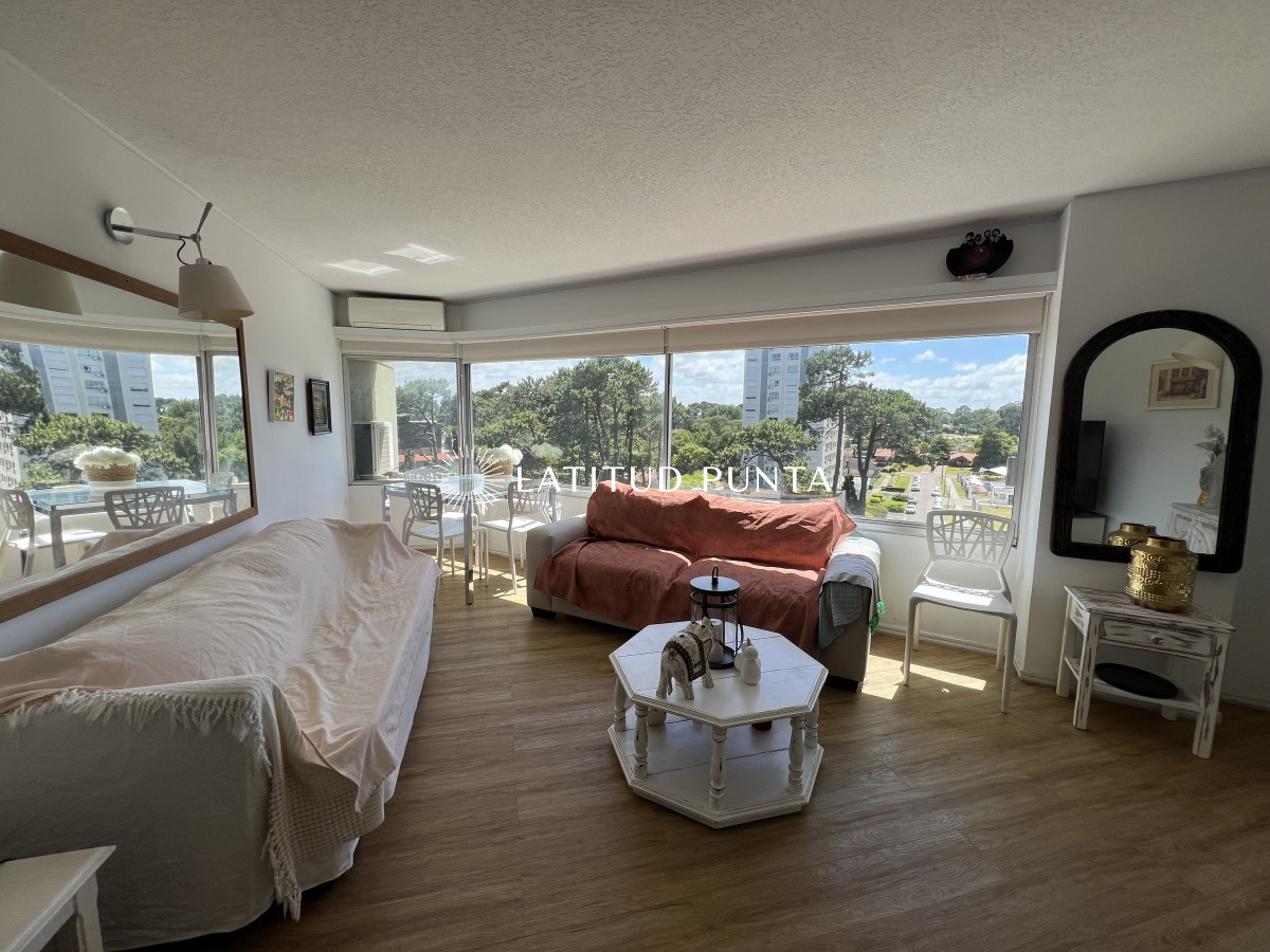 Roosevelt - GoPunta - Portal Inmobiliario de Punta del Este - Maldonado