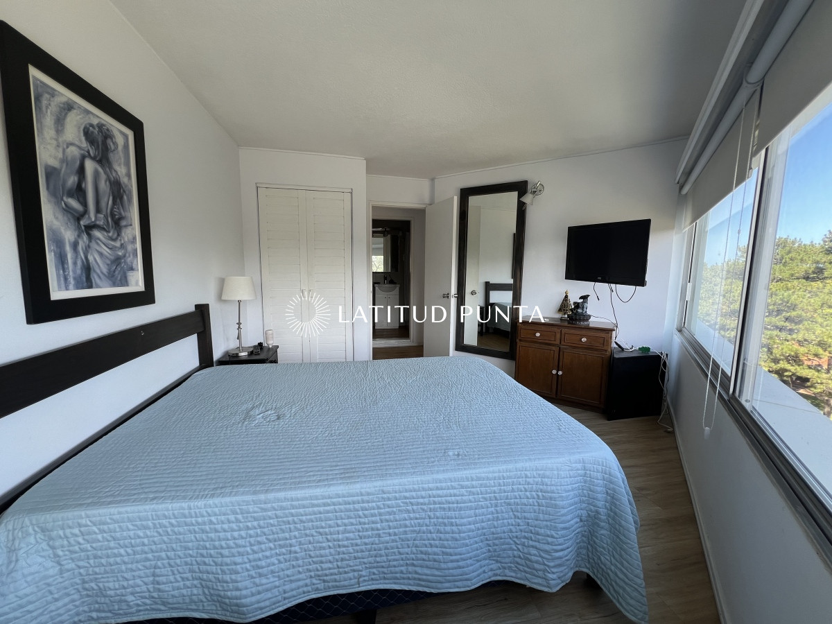 Roosevelt - GoPunta - Portal Inmobiliario de Punta del Este - Maldonado