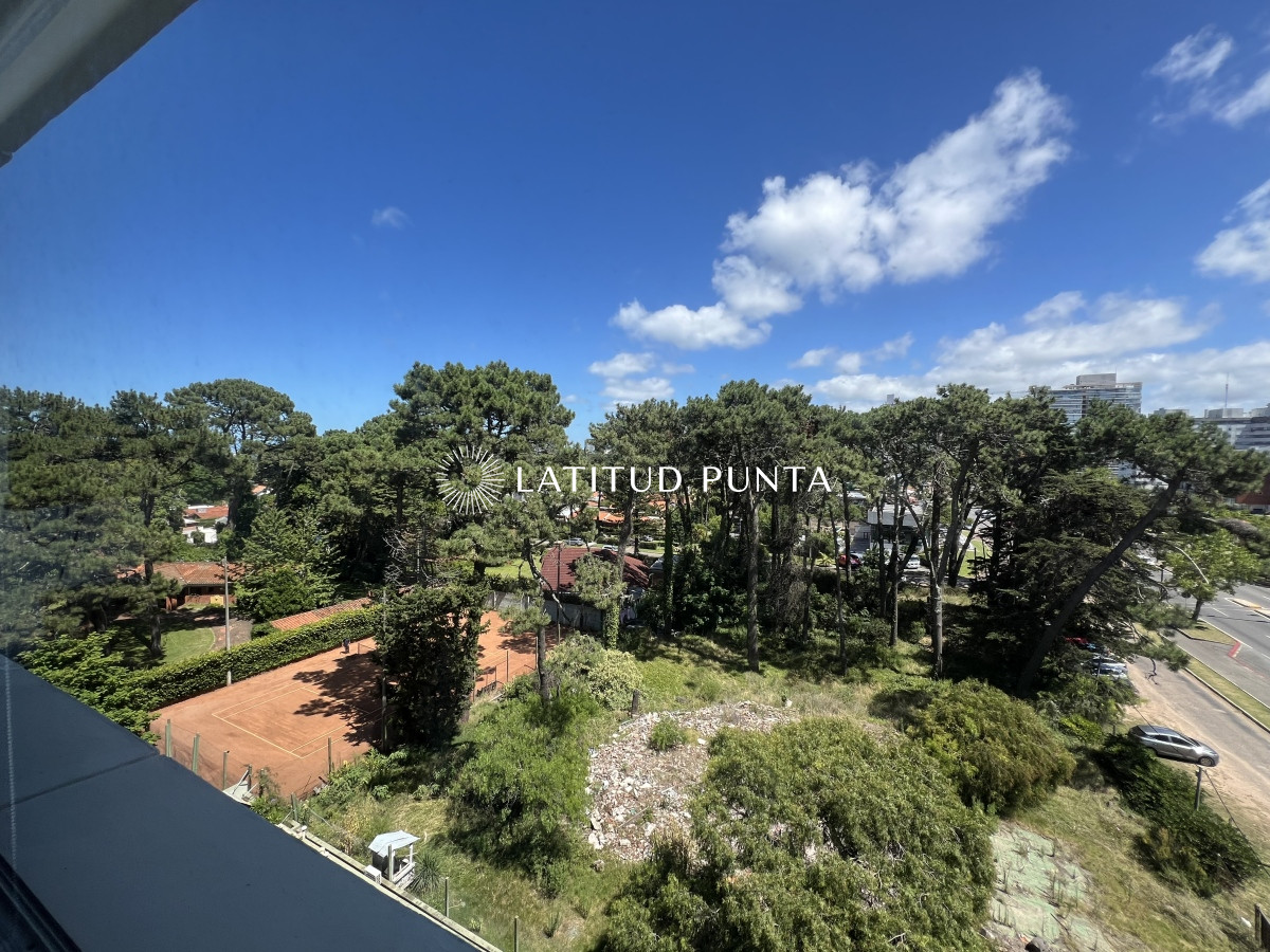Roosevelt - GoPunta - Portal Inmobiliario de Punta del Este - Maldonado