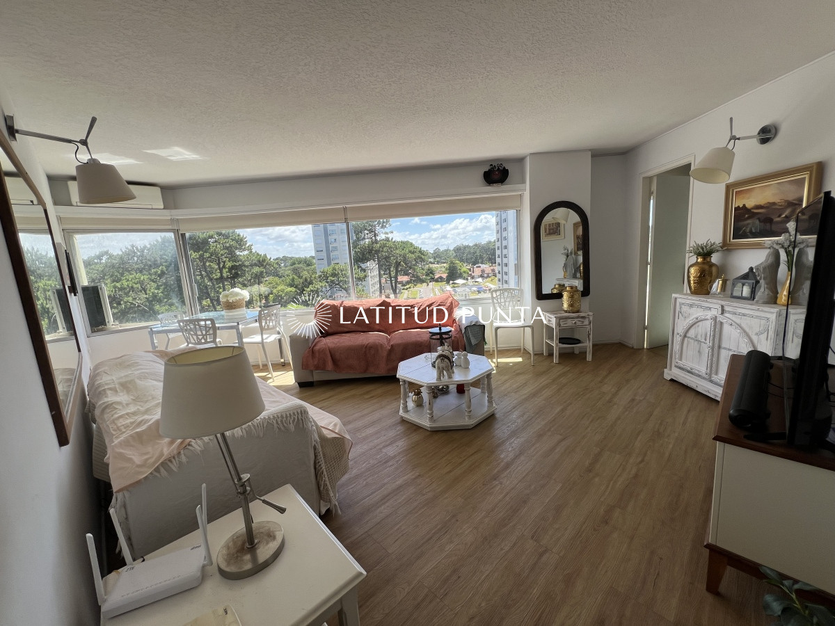 Roosevelt - GoPunta - Portal Inmobiliario de Punta del Este - Maldonado