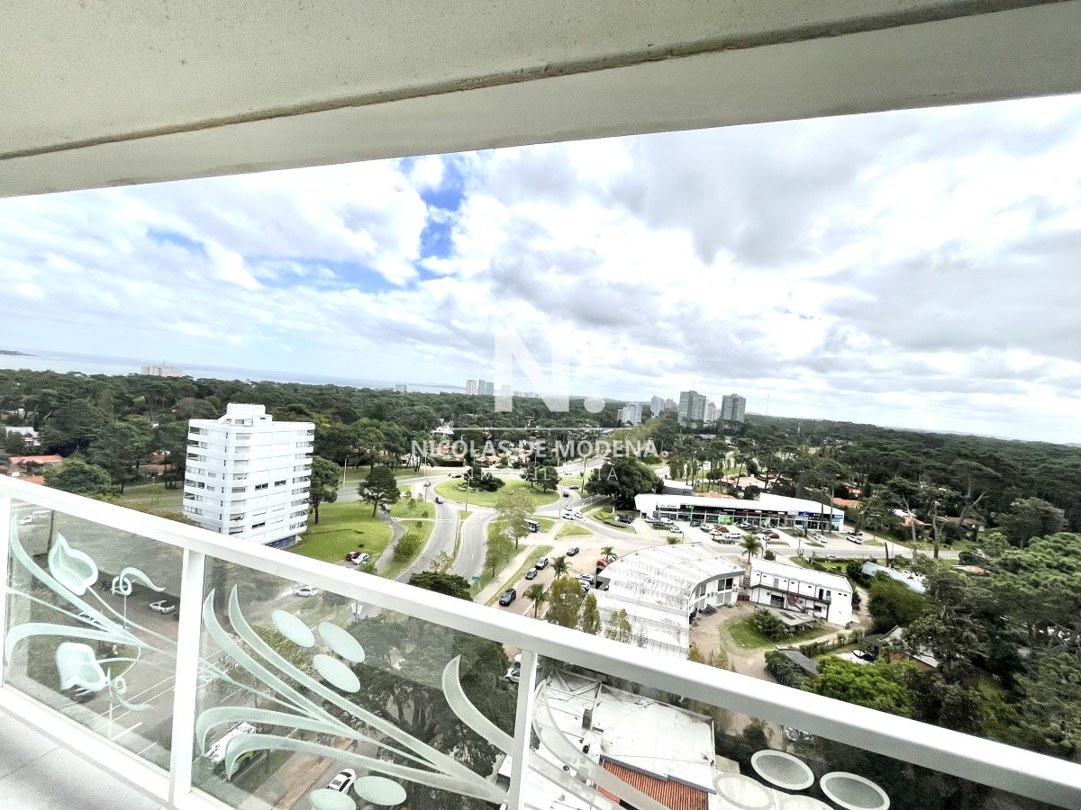 Roosevelt - GoPunta - Portal Inmobiliario de Punta del Este - Maldonado