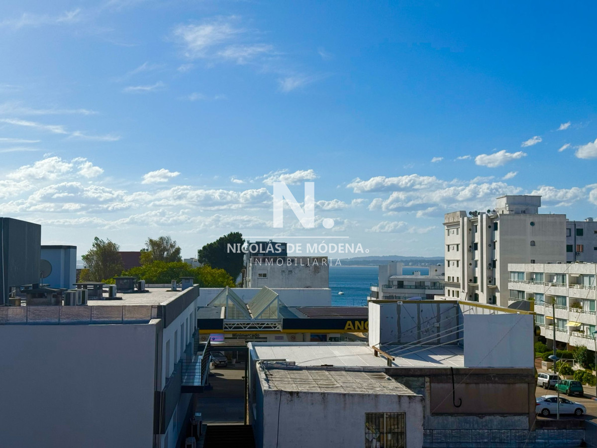 Península - GoPunta - Portal Inmobiliario de Punta del Este - Maldonado