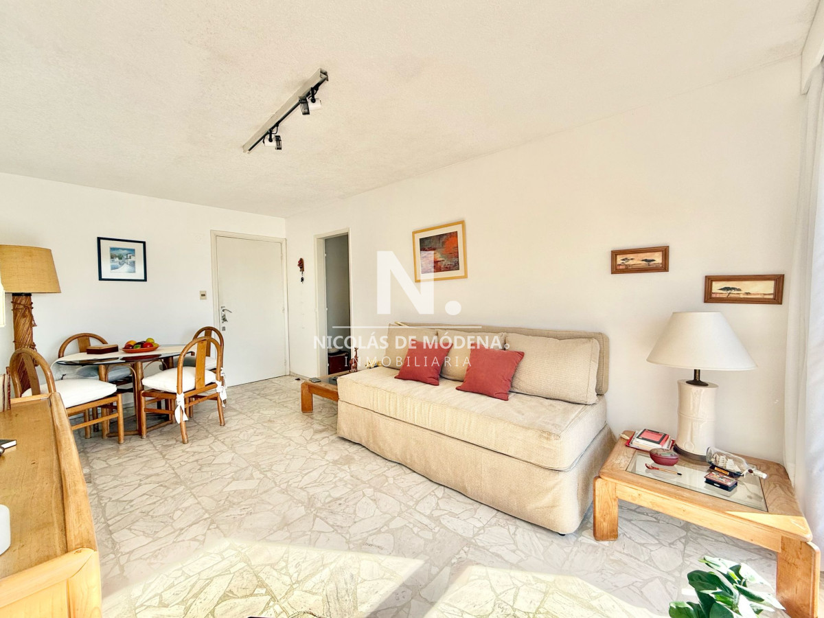 Península - GoPunta - Portal Inmobiliario de Punta del Este - Maldonado