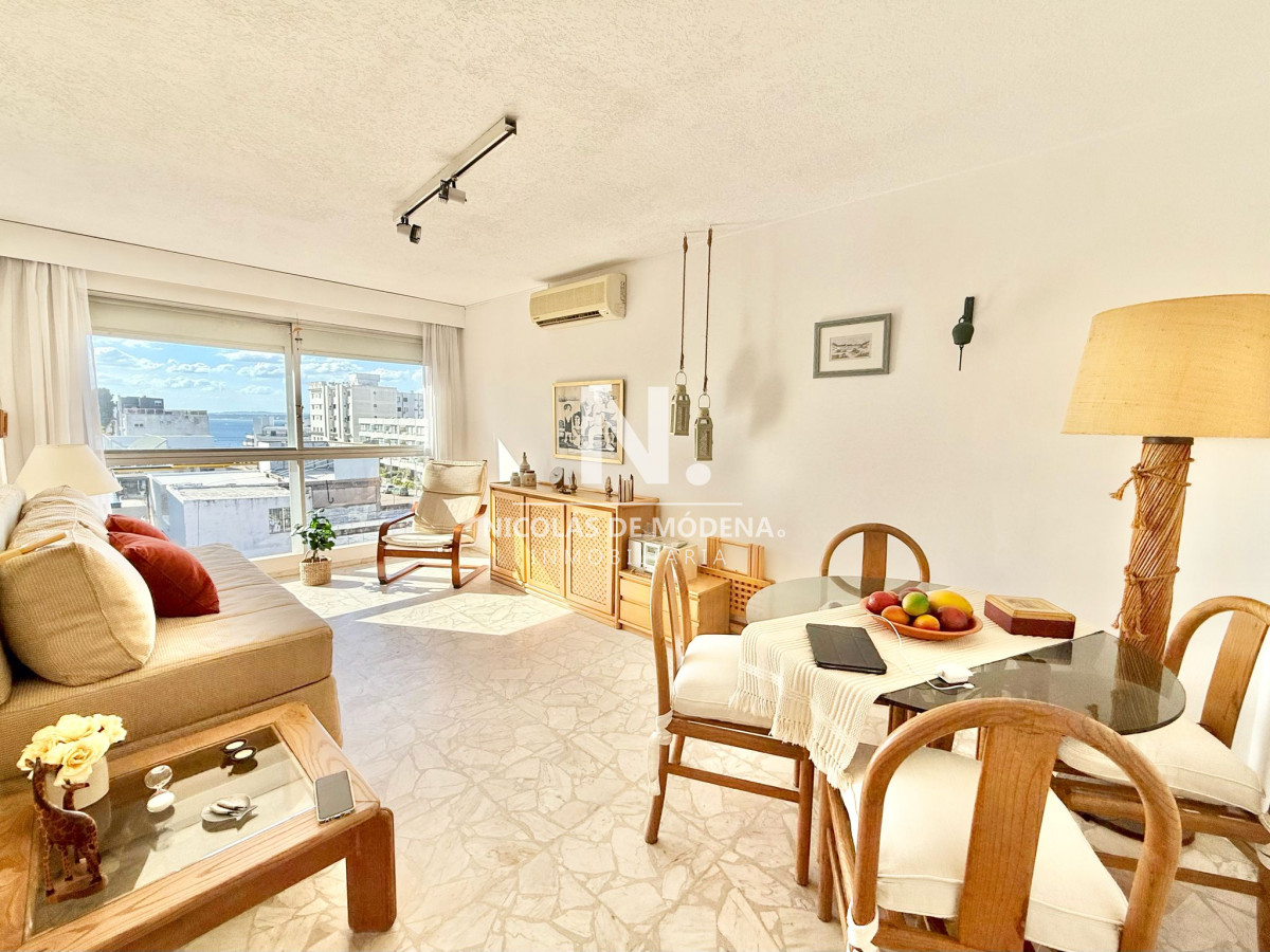 Península - GoPunta - Portal Inmobiliario de Punta del Este - Maldonado