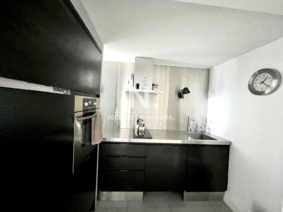 Roosevelt - GoPunta - Portal Inmobiliario de Punta del Este - Maldonado