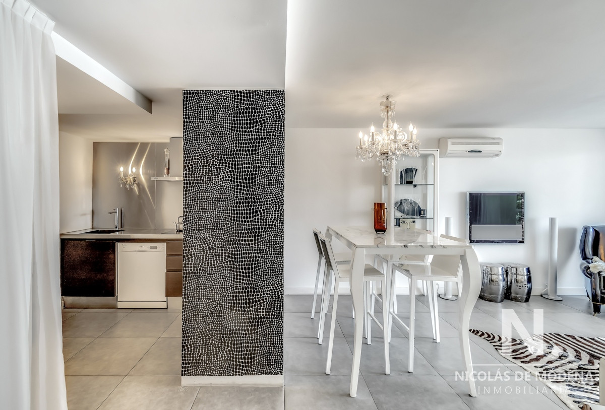 Roosevelt - GoPunta - Portal Inmobiliario de Punta del Este - Maldonado