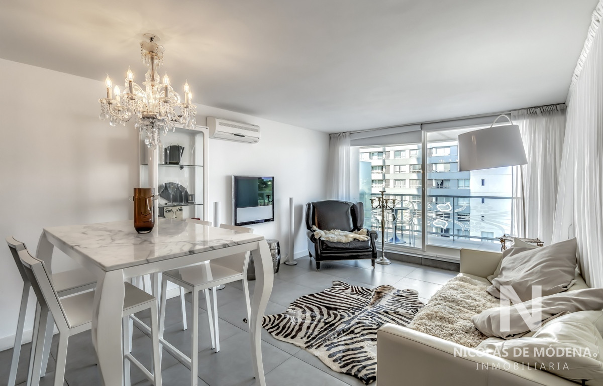 Roosevelt - GoPunta - Portal Inmobiliario de Punta del Este - Maldonado