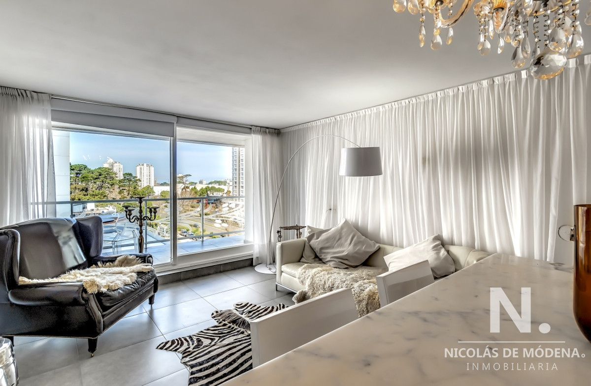Roosevelt - GoPunta - Portal Inmobiliario de Punta del Este - Maldonado