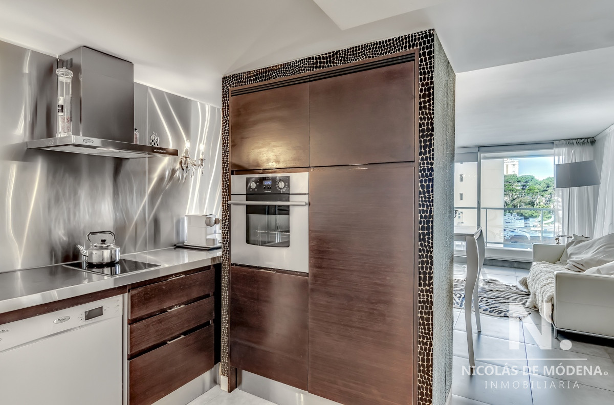 Roosevelt - GoPunta - Portal Inmobiliario de Punta del Este - Maldonado