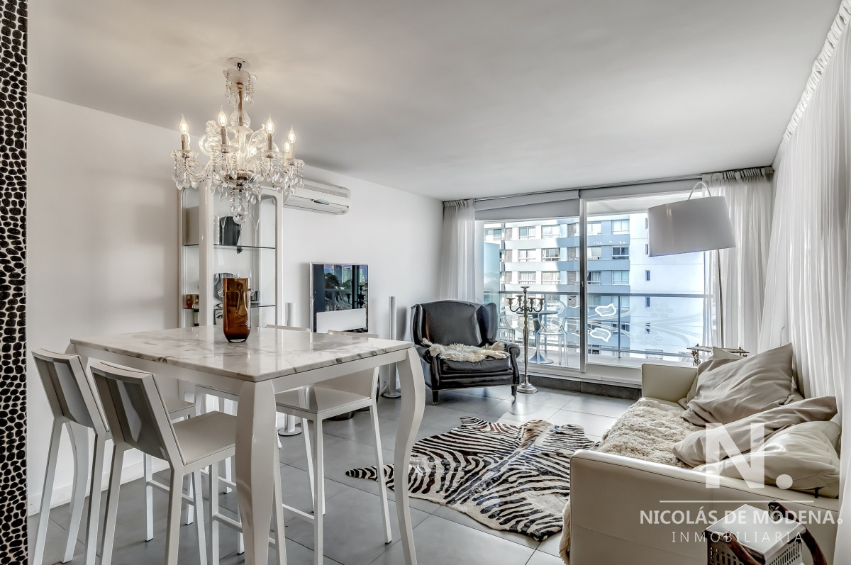 Roosevelt - GoPunta - Portal Inmobiliario de Punta del Este - Maldonado