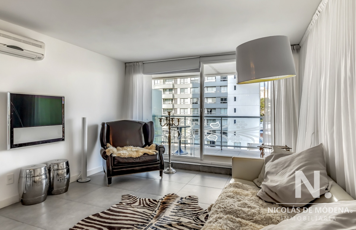 Roosevelt - GoPunta - Portal Inmobiliario de Punta del Este - Maldonado