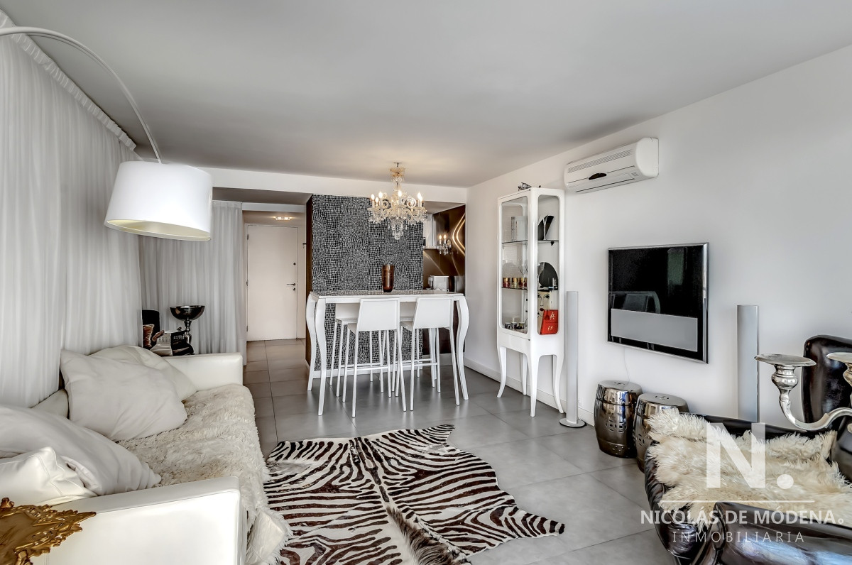 Roosevelt - GoPunta - Portal Inmobiliario de Punta del Este - Maldonado