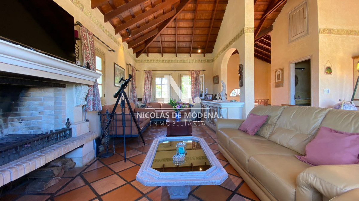 Casa