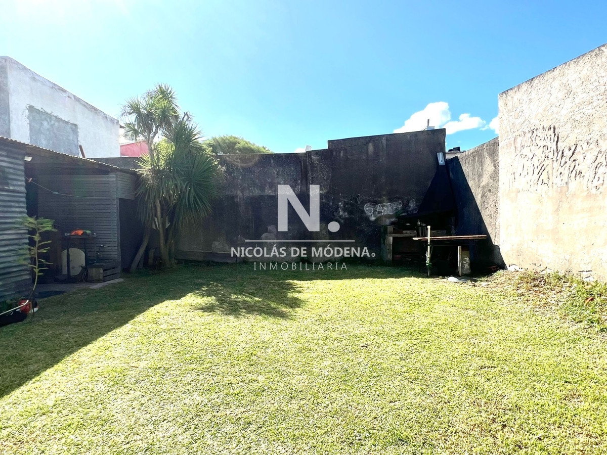 La Sonrisa - GoPunta - Portal Inmobiliario de Punta del Este - Maldonado