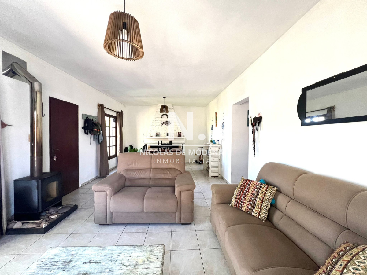 La Sonrisa - GoPunta - Portal Inmobiliario de Punta del Este - Maldonado