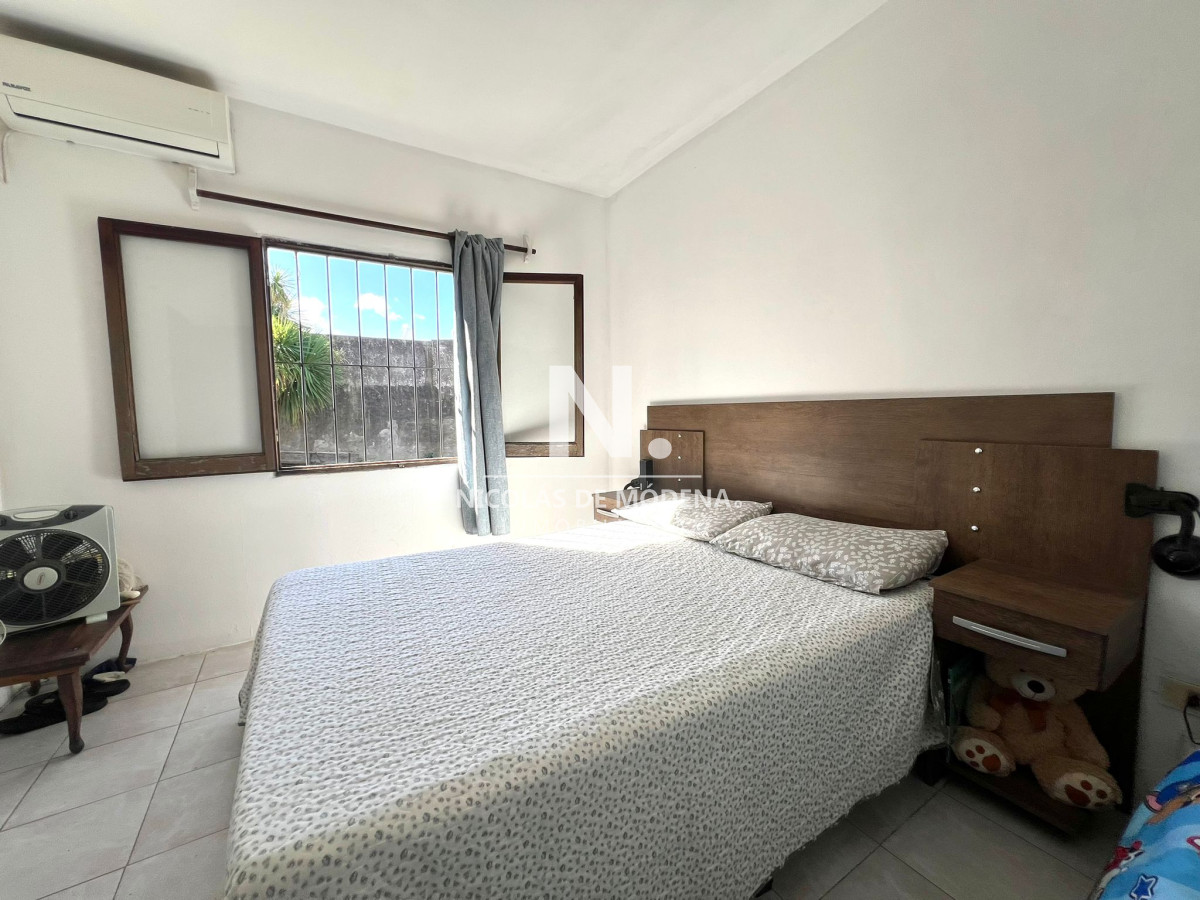 La Sonrisa - GoPunta - Portal Inmobiliario de Punta del Este - Maldonado
