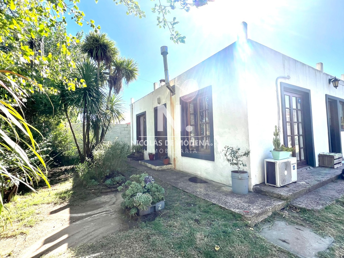 La Sonrisa - GoPunta - Portal Inmobiliario de Punta del Este - Maldonado