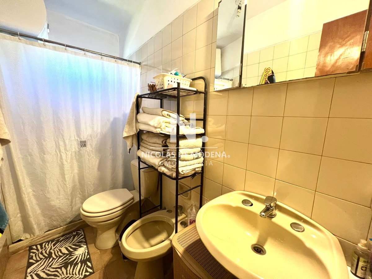 La Sonrisa - GoPunta - Portal Inmobiliario de Punta del Este - Maldonado