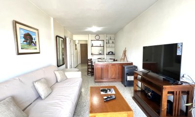 Apartamento en venta Punta del Este