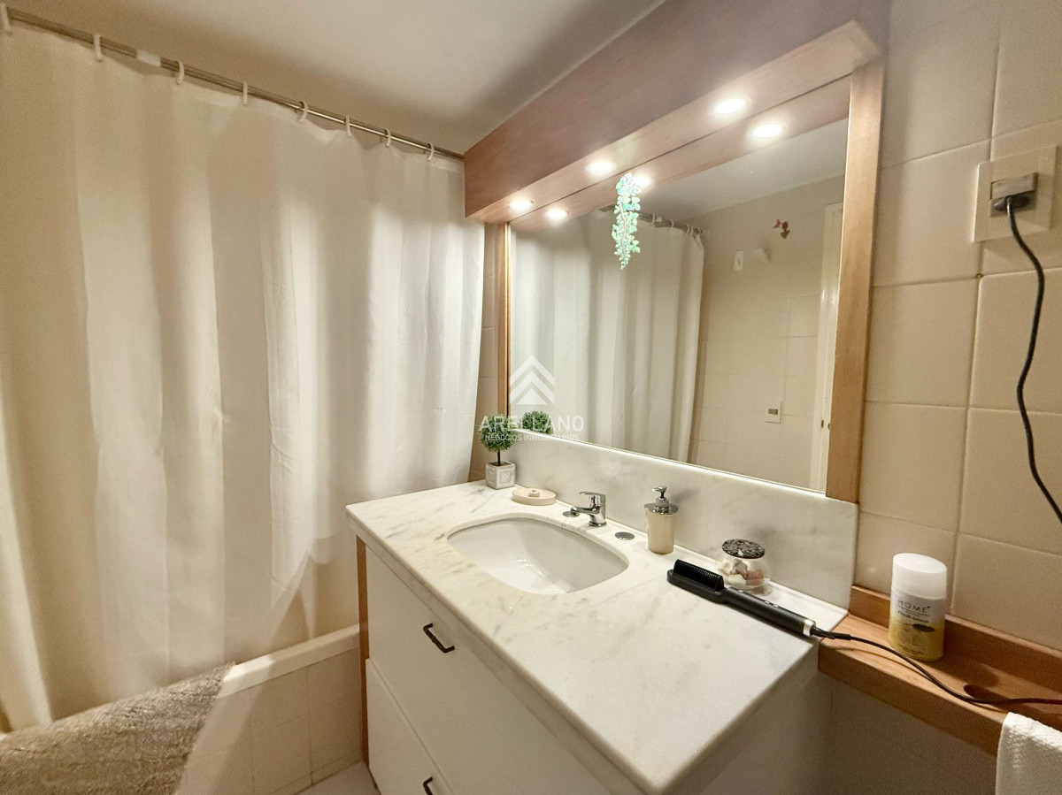 Apartamento ID.5653 - Apartamento totalmente reciclado en venta.