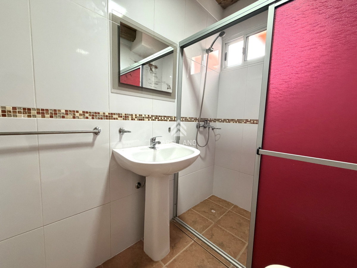 Casa ID.6195 - Venta casa 5 dormitorios en Piriapolis