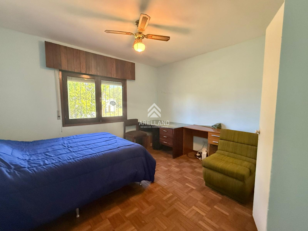 Casa ID.5354 - Venta casa 2 dormitorios 