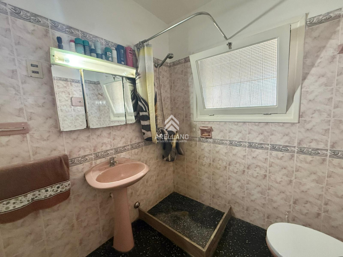 Casa ID.5354 - Venta casa 2 dormitorios 