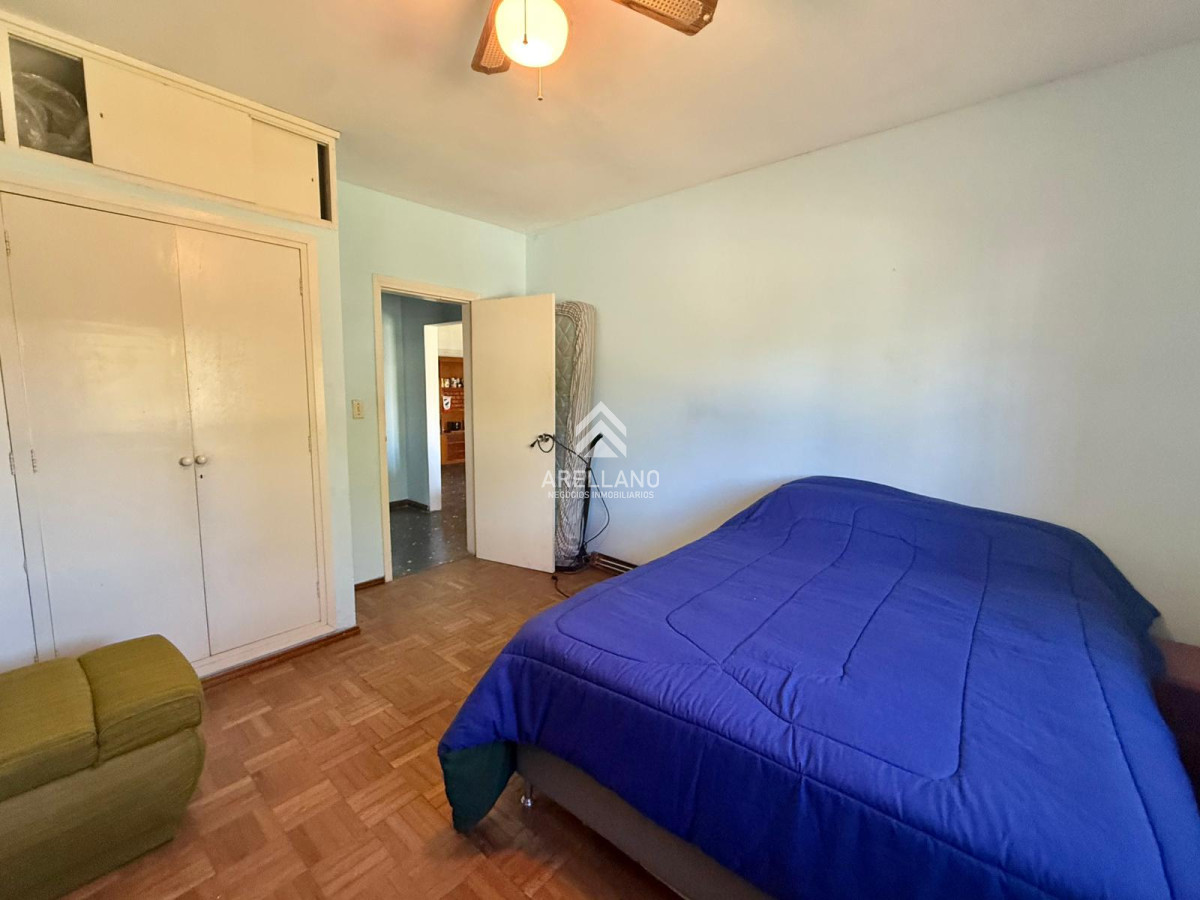 Casa ID.5354 - Venta casa 2 dormitorios 