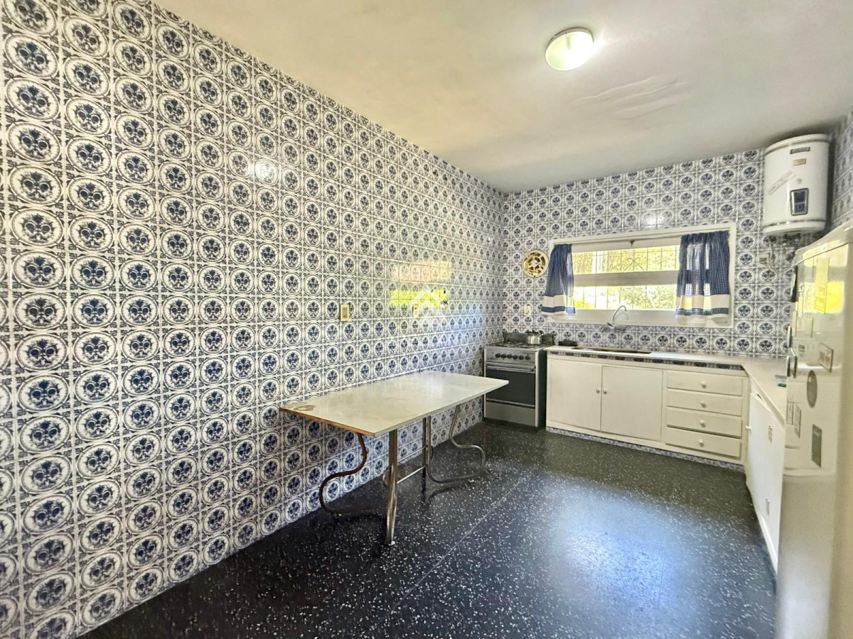 Casa ID.5354 - Venta casa 2 dormitorios 