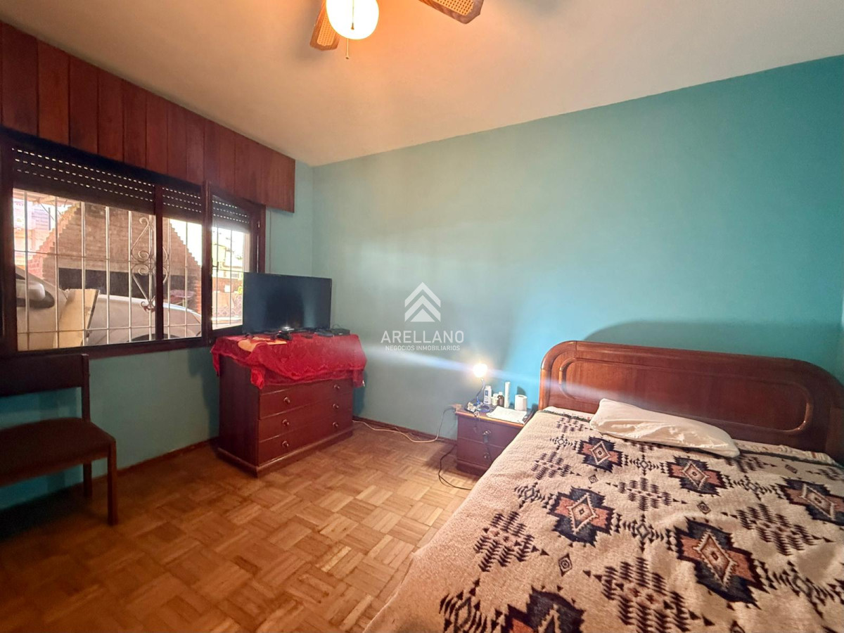 Casa ID.5354 - Venta casa 2 dormitorios 