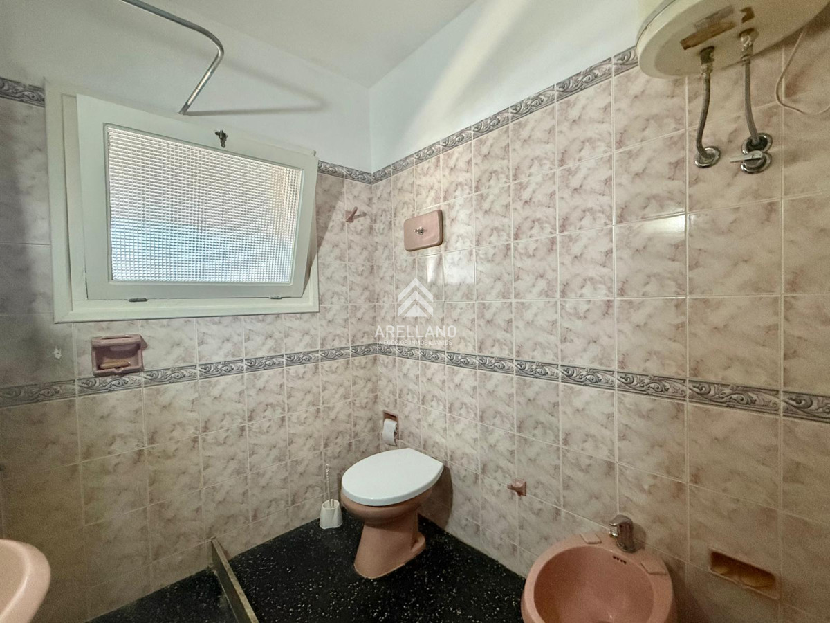 Casa ID.5354 - Venta casa 2 dormitorios 