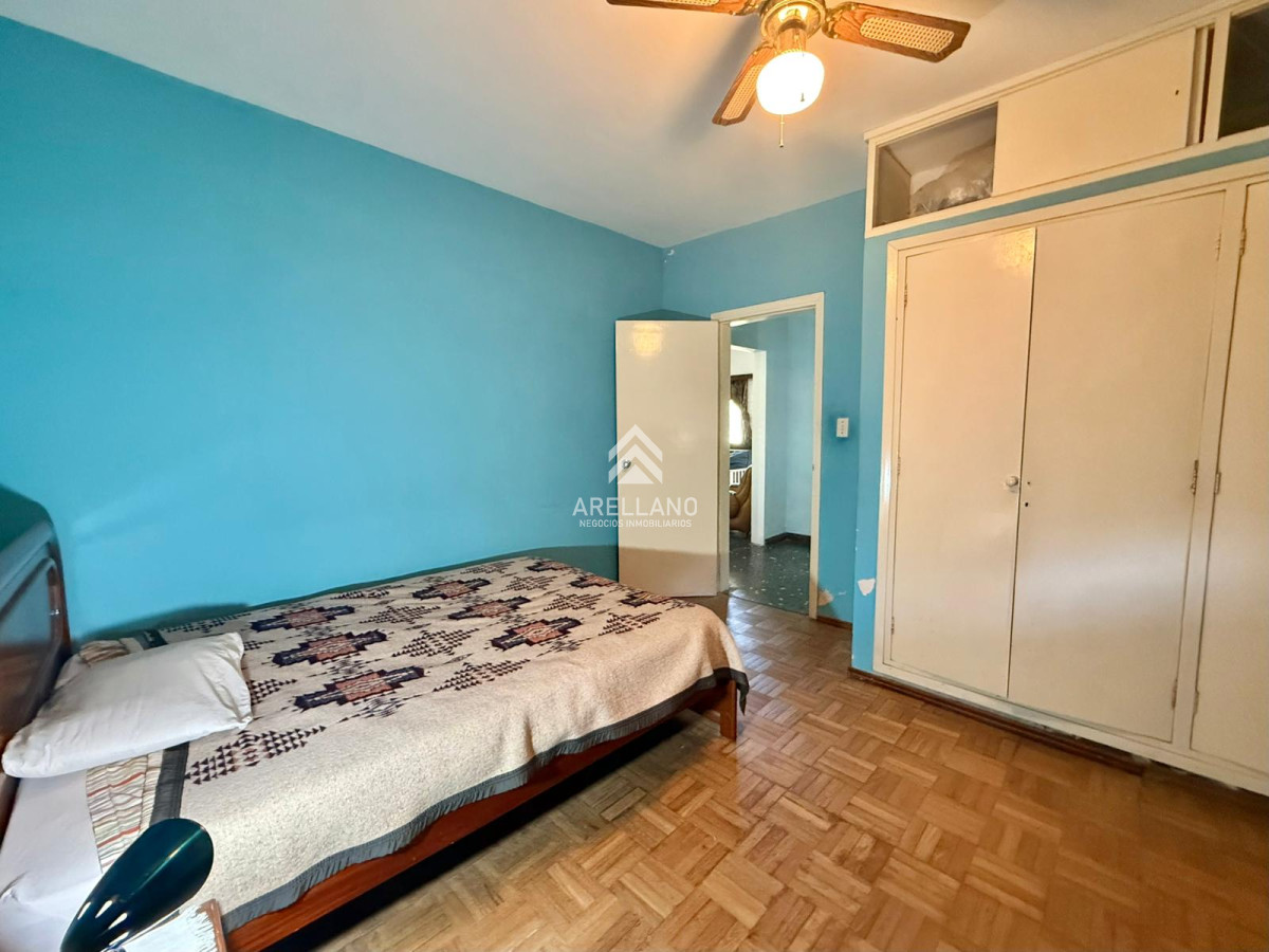 Casa ID.5354 - Venta casa 2 dormitorios 