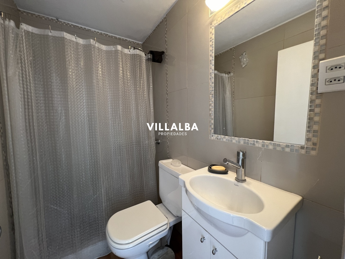 Apartamento ID.3735 - Apartamento en venta Punta del Este, Roosevelt